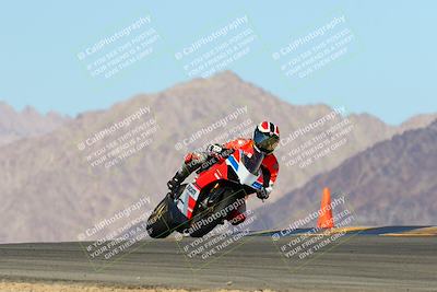 media/Feb-13-2022-SoCal Trackdays (Sun) [[c9210d39ca]]/Turn 9 (1145am)/